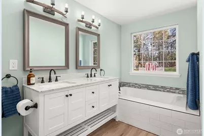 15112 Champion Estates Drive SE, Yelm, WA 98597 - Photo 16