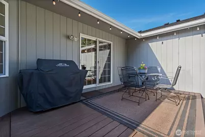 15112 Champion Estates Drive SE, Yelm, WA 98597 - Photo 26