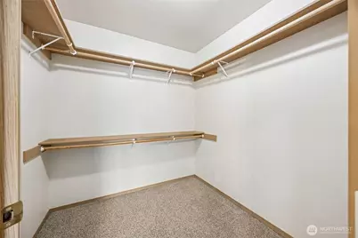 15403 105th Avenue SE, Yelm, WA 98597 - Photo 16