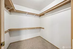 15403 105th Ave SE, Yelm, WA 98597 - Photo 16