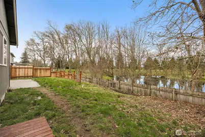 15403 105th Avenue SE, Yelm, WA 98597 - Photo 22