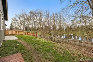 15403 105th Ave SE, Yelm, WA 98597 - Photo 22