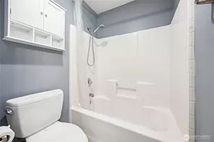 15403 105th Ave SE, Yelm, WA 98597 - Photo 18