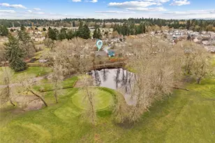 15403 105th Ave SE, Yelm, WA 98597 - Photo 24