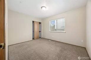 15403 105th Ave SE, Yelm, WA 98597 - Photo 12