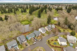 15403 105th Ave SE, Yelm, WA 98597 - Photo 32