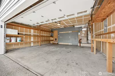 15403 105th Avenue SE, Yelm, WA 98597 - Photo 20