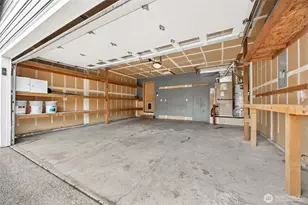 15403 105th Ave SE, Yelm, WA 98597 - Photo 20