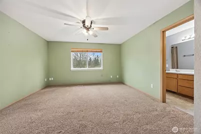 15403 105th Avenue SE, Yelm, WA 98597 - Photo 14