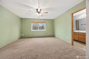 15403 105th Ave SE, Yelm, WA 98597 - Photo 14