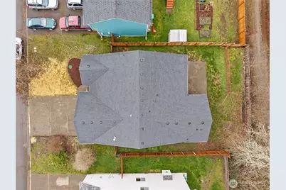 15403 105th Avenue SE, Yelm, WA 98597 - Photo 26