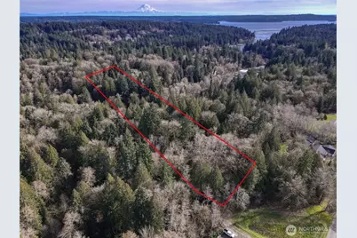 12402 131st Street NW, Gig Harbor, WA 98329 - Photo 2