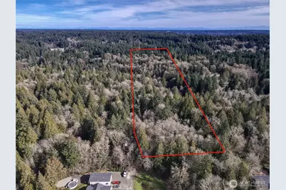 12402 131st Street NW, Gig Harbor, WA 98329 - Photo 4