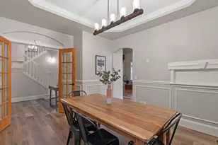 10207 129th Ave NE, Lake Stevens, WA 98258 - Photo 12