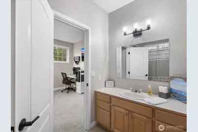 10207 129th Avenue NE, Lake Stevens, WA 98258 - Photo 28