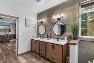 10207 129th Ave NE, Lake Stevens, WA 98258 - Photo 22