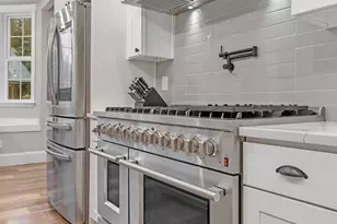 10207 129th Ave NE, Lake Stevens, WA 98258 - Photo 6