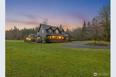 10207 129th Avenue NE, Lake Stevens, WA 98258 - Photo 2