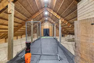 10207 129th Ave NE, Lake Stevens, WA 98258 - Photo 34