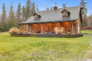 10207 129th Ave NE, Lake Stevens, WA 98258 - Photo 32