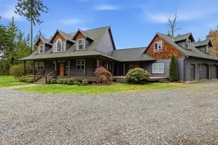 10207 129th Ave NE, Lake Stevens, WA 98258 - Photo 4