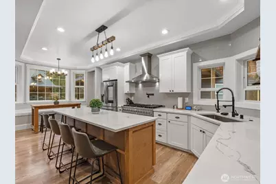 10207 129th Avenue NE, Lake Stevens, WA 98258 - Photo 4