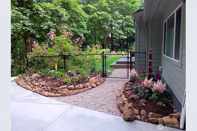 4929 Black Lake Boulevard SW, Olympia, WA 98502 - Photo 32