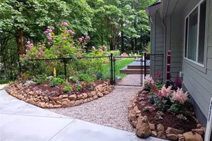 4929 Black Lake Blvd SW, Olympia, WA 98502 - Photo 32