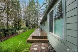 4929 Black Lake Blvd SW, Olympia, WA 98502 - Photo 28