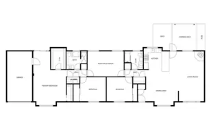 4929 Black Lake Blvd SW, Olympia, WA 98502 - Photo 38