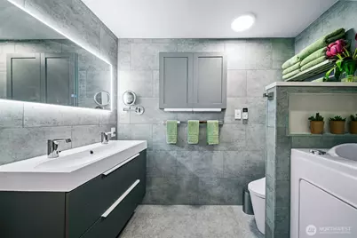 4929 Black Lake Boulevard SW, Olympia, WA 98502 - Photo 26