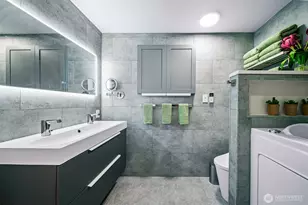 4929 Black Lake Blvd SW, Olympia, WA 98502 - Photo 26