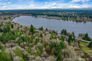 4929 Black Lake Blvd SW, Olympia, WA 98502 - Photo 40