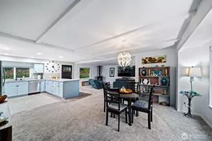 4929 Black Lake Blvd SW, Olympia, WA 98502 - Photo 4