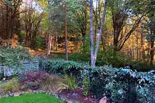 4929 Black Lake Blvd SW, Olympia, WA 98502 - Photo 4