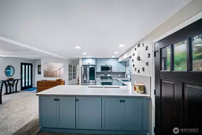 4929 Black Lake Boulevard SW, Olympia, WA 98502 - Photo 10