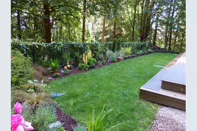 4929 Black Lake Boulevard SW, Olympia, WA 98502 - Photo 34