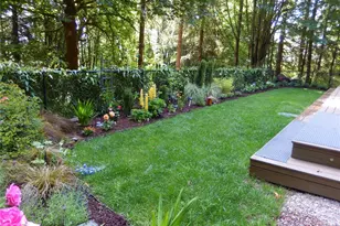 4929 Black Lake Blvd SW, Olympia, WA 98502 - Photo 34