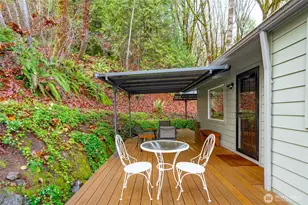 4929 Black Lake Blvd SW, Olympia, WA 98502 - Photo 30