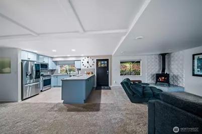 4929 Black Lake Boulevard SW, Olympia, WA 98502 - Photo 8