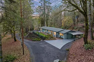 4929 Black Lake Blvd SW, Olympia, WA 98502 - Photo 2