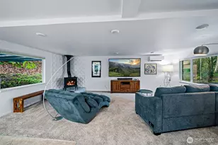 4929 Black Lake Blvd SW, Olympia, WA 98502 - Photo 8