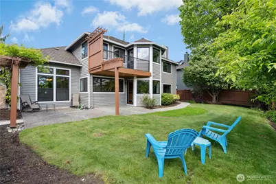 15102 93rd Place NE, Bothell, WA 98011 - Photo 4