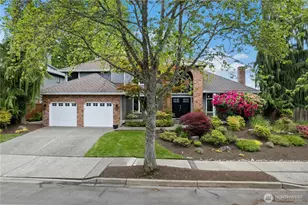 15102 93rd Pl NE, Bothell, WA 98011 - Photo 2