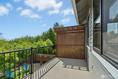 15102 93rd Place NE, Bothell, WA 98011 - Photo 28