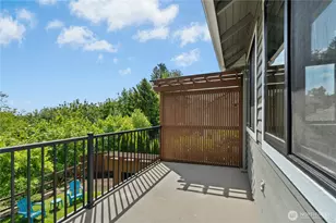 15102 93rd Pl NE, Bothell, WA 98011 - Photo 28