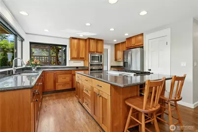15102 93rd Place NE, Bothell, WA 98011 - Photo 14