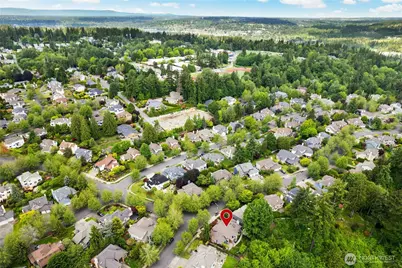 15102 93rd Place NE, Bothell, WA 98011 - Photo 40