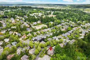 15102 93rd Pl NE, Bothell, WA 98011 - Photo 40