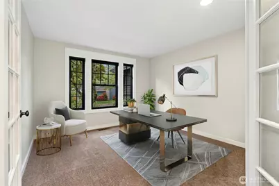 15102 93rd Place NE, Bothell, WA 98011 - Photo 20